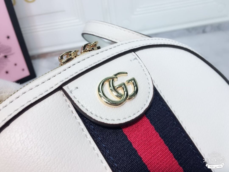 Gucci Satchel Bags